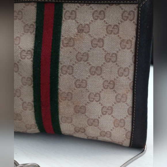 Gucci bags - Picture 14 of 15